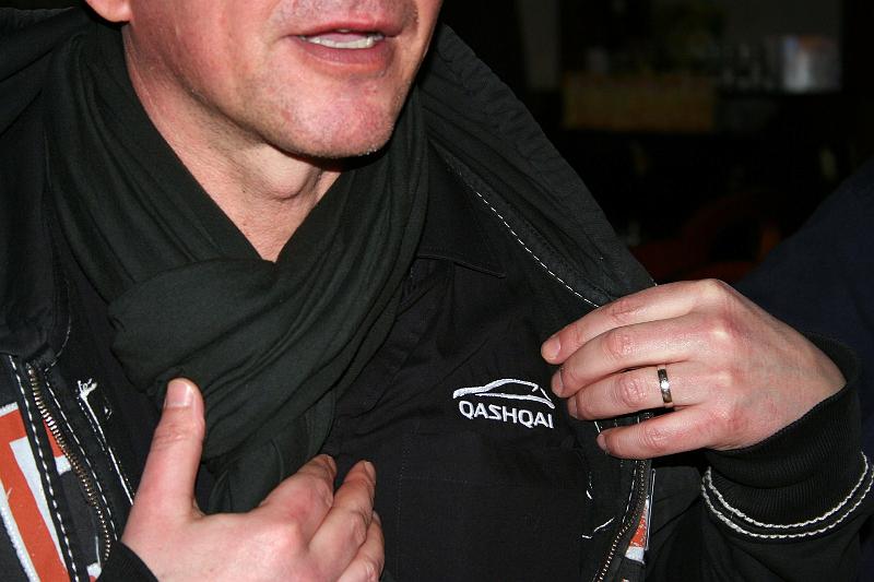 1. B-BB-Stammtisch-139.jpg